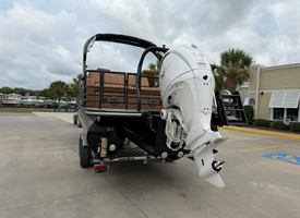 Anglers Marine